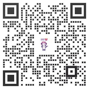 報(bào)名咨詢(xún) 報(bào)名咨詢(xún)