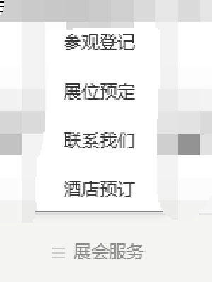 �c(di��n)������̖(h��o)