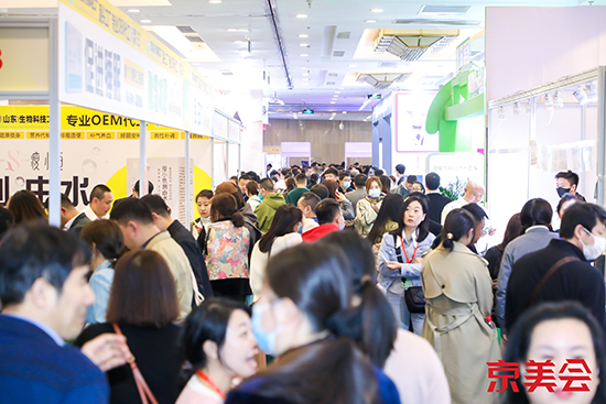 ������(gu��)�H���I(y��)���[��(hu��)�A�M�]Ļ�����L���I(y��)��ƪ�£�