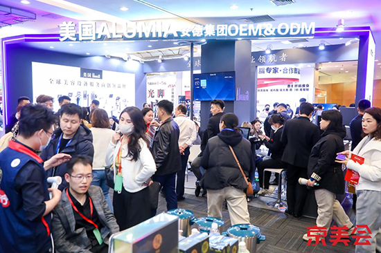 ������(gu��)�H���I(y��)���[��(hu��)�A�M�]Ļ�����L���I(y��)��ƪ�£�