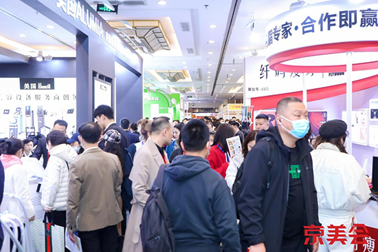 ������(gu��)�H���I(y��)���[��(hu��)�A�M�]Ļ�����L���I(y��)��ƪ�£�