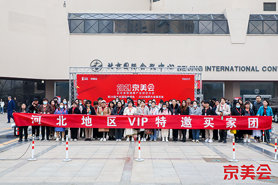 ������(gu��)�H���I(y��)���[��(hu��)�A�M�]Ļ�����L���I(y��)��ƪ����