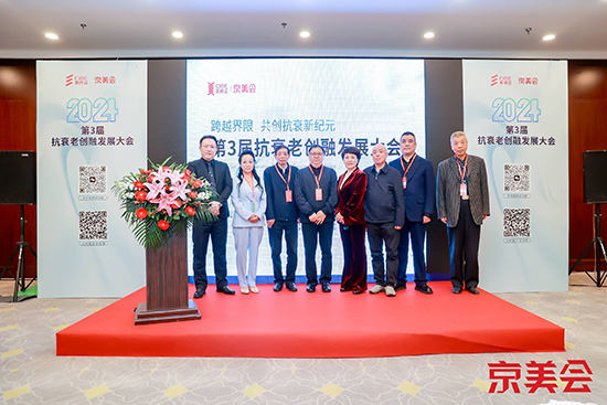 ������(gu��)�H���I(y��)���[��(hu��)�A�M�]Ļ�����L���I(y��)��ƪ����