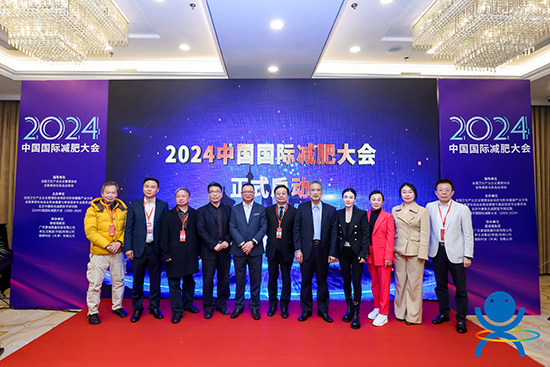 ������(gu��)�H���I(y��)���[��(hu��)�A�M�]Ļ�����L���I(y��)��ƪ�£�