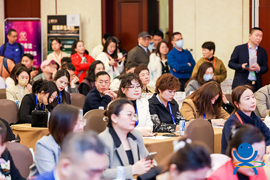 ������(gu��)�H���I(y��)���[��(hu��)�A�M�]Ļ�����L���I(y��)��ƪ����