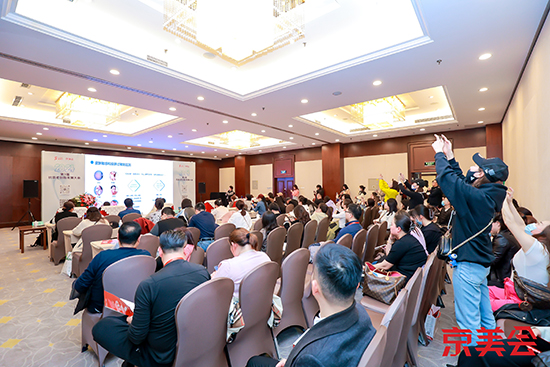 ������(gu��)�H���I(y��)���[��(hu��)�A�M�]Ļ�����L���I(y��)��ƪ����