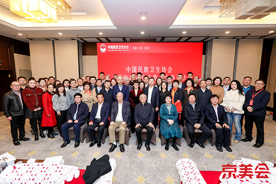 ������(gu��)�H���I(y��)���[��(hu��)�A�M�]Ļ�����L���I(y��)��ƪ�£�