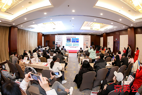 ������(gu��)�H���I(y��)���[��(hu��)�A�M�]Ļ�����L���I(y��)��ƪ����