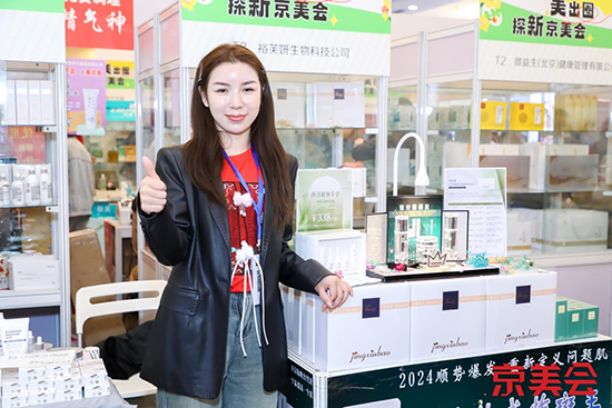 ������(gu��)�H���I(y��)���[��(hu��)�A�M�]Ļ�����L���I(y��)��ƪ����