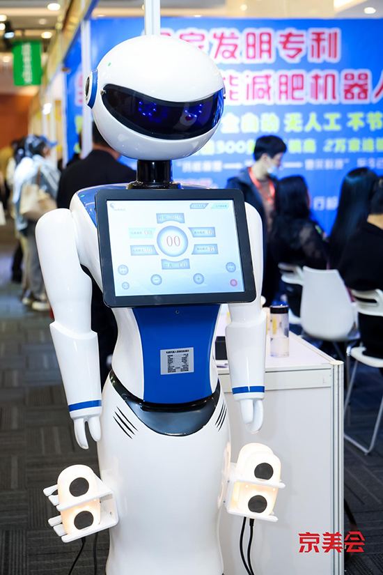 ������(gu��)�H���I(y��)���[��(hu��)�A�M�]Ļ�����L���I(y��)��ƪ�£�