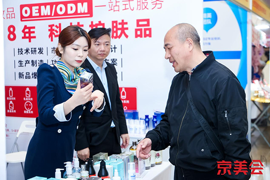 ������(gu��)�H���I(y��)���[��(hu��)�A�M�]Ļ�����L���I(y��)��ƪ����