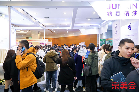 ������(gu��)�H���I(y��)���[��(hu��)�A�M�]Ļ�����L���I(y��)��ƪ����