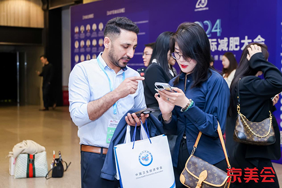 ������(gu��)�H���I(y��)���[��(hu��)�A�M�]Ļ�����L���I(y��)��ƪ����