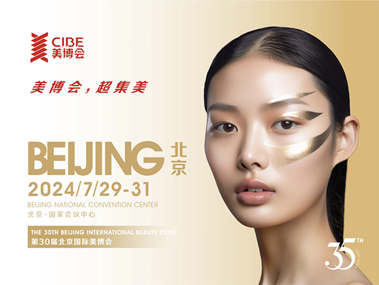 ������(gu��)�H���I(y��)���[��(hu��)�A�M�]Ļ�����L���I(y��)��ƪ����