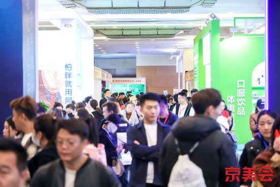 ������(gu��)�H���I(y��)���[��(hu��)�A�M�]Ļ�����L���I(y��)��ƪ�£�