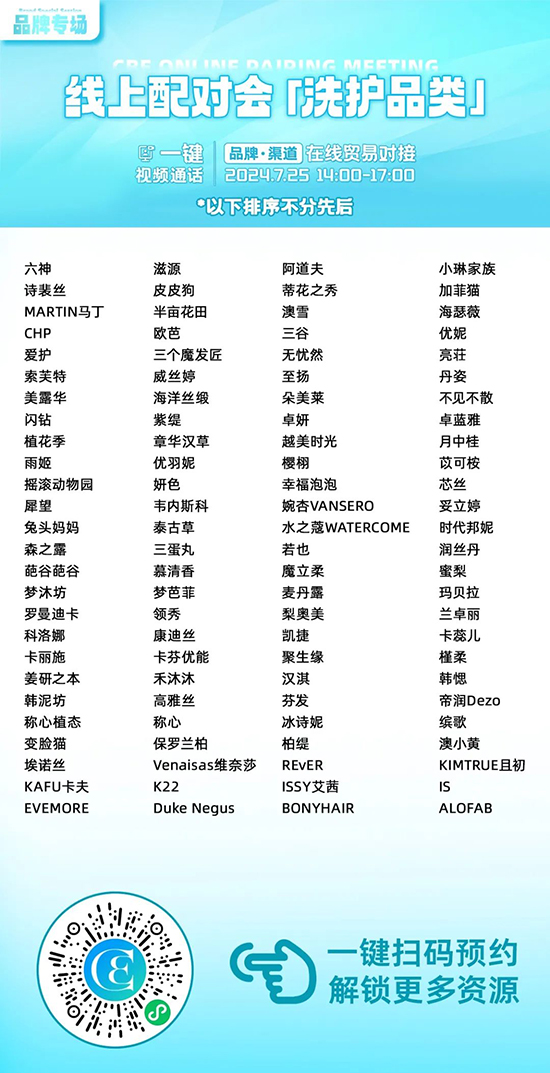 ϴ�o(h��)Ʒ���