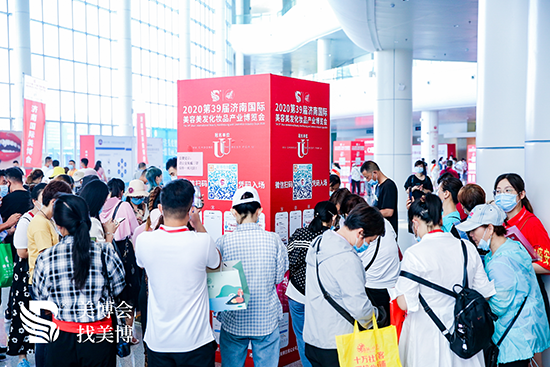 展會往屆精彩圖片1 展會往屆精彩圖片1