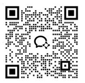 愛(ài)美的小伙伴快來(lái)領(lǐng)取門(mén)票 愛(ài)美的小伙伴快來(lái)領(lǐng)取門(mén)票