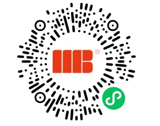 �����·����S�a��������P��Ϣ