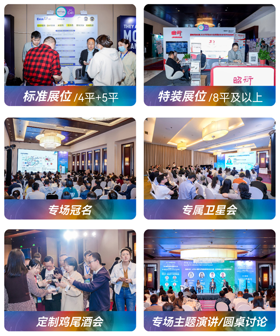 ��(y��ng)���V��֮�����������a(ch��n)�I(y��)֮�s��