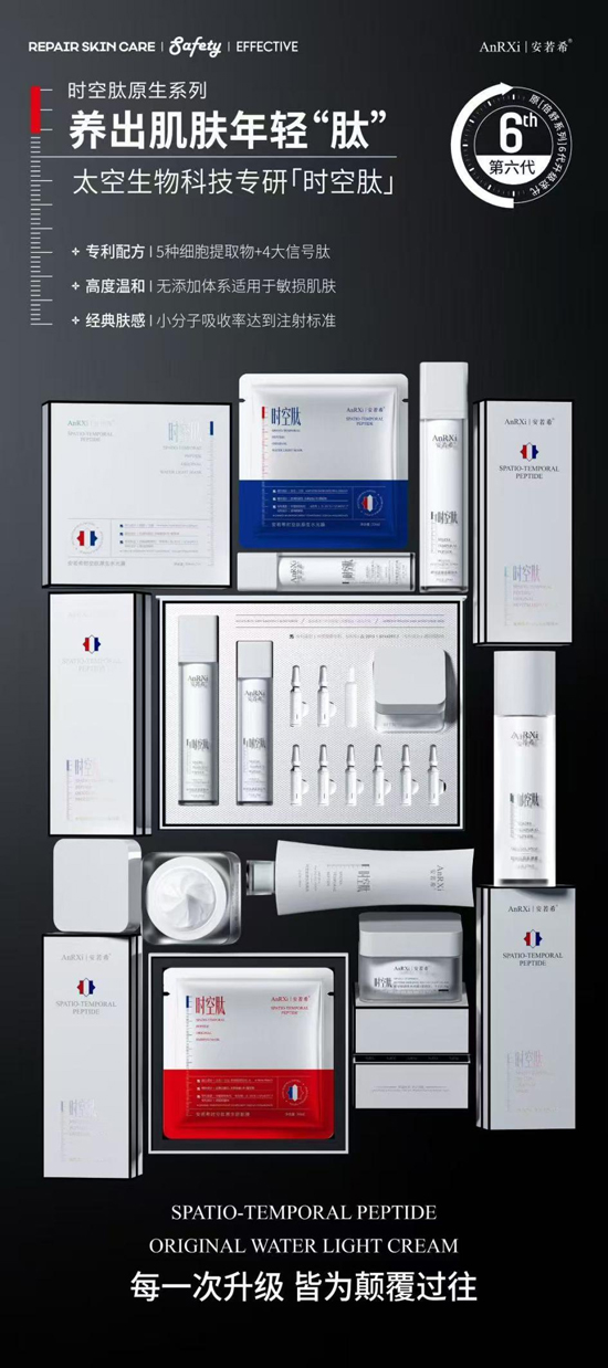 ��������ϣ�{Ӳ�ˌ�(sh��)���ɬF(xi��n)�����c(di��n)1