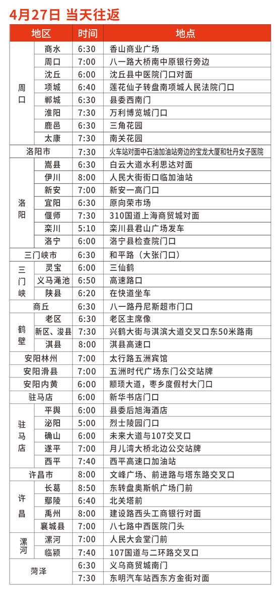 ���܇�����r�g�����c(di��n)