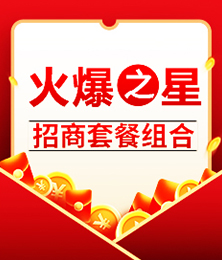 ��֮�����̽M���ײ���