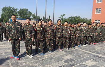 ܊Ӗ(x��n)�F(xi��n)��(ch��ng)���̹�����(g��)�z��܊�˘�(bi��o)��(zh��n)��