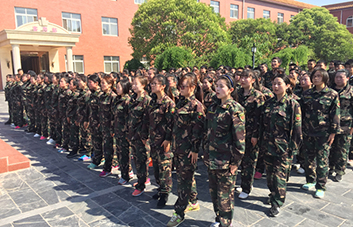 ��(y��n)���ļo(j��)�ɣ���(y��n)���Ҫ����������ɵĂ�(g��)����