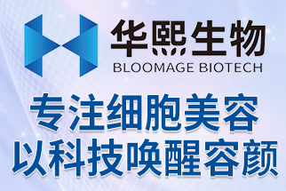 �A����(gu��)�H����Ƽ�(�V��)���޹�˾