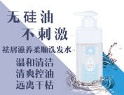 ����B(y��ng)�����I(y��)��B�i�C��