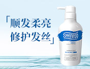 �����f(xi��)�������t(y��)ˎ���yƷ���g�_�l(f��)���޹�˾