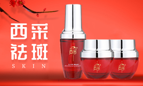 ��������}���w�{(di��o)������