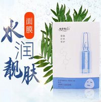 ��ۼΌ����\�Ƽ����F(tu��n)